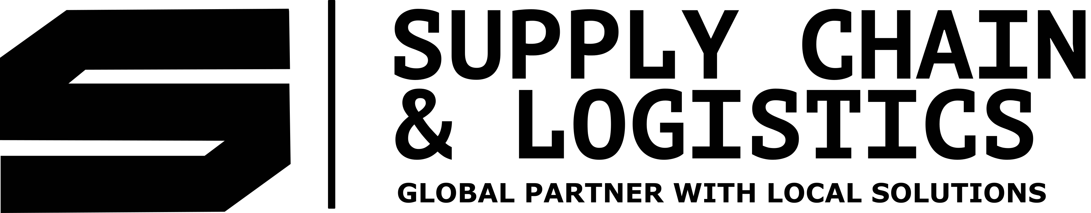 supplyopal.deltasoluciones.tech